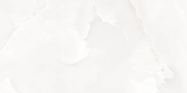 BRUNI ONYX 60Х120 ГЛЯНЦЕВЫЙ КЕРАМИЧЕСКИЙ ГРАНИТ — изображение 10