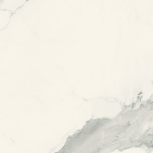 КЕРАМОГРАНИТ I CLASSICI STATUARIO SOFT.60X60 RET