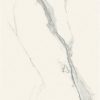 КЕРАМОГРАНИТ I CLASSICI STATUARIO SOFT.60X60 RET — изображение 3