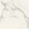 КЕРАМОГРАНИТ I CLASSICI STATUARIO SOFT.60X60 RET — изображение 4