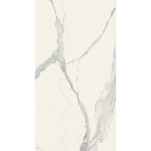 КЕРАМОГРАНИТ I CLASSICI STATU. 6MM SOFT 120X240 RET