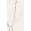 КЕРАМОГРАНИТ I CLASSICI STATU. 6MM SOFT 120X240 RET — изображение 4