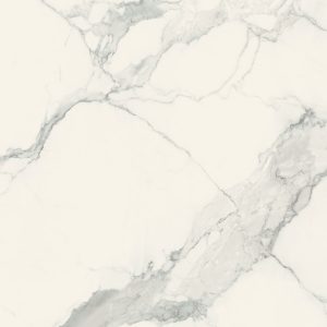 КЕРАМОГРАНИТ I CLASSICI STATUARIO 6MM SOFT80X80
