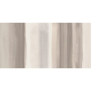 КЕРАМИЧЕСКАЯ ПЛИТКА REVERSE EARTH RETT 	60X120