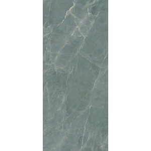 КЕРАМОГРАНИТ SENSI NUANCE SEA GREEN LU3 R 120X280