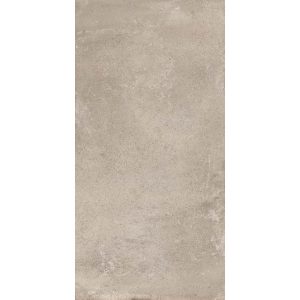 КЕРАМИЧЕСКАЯ ПЛИТКА UNIKA ECRU RETT. 60Х120