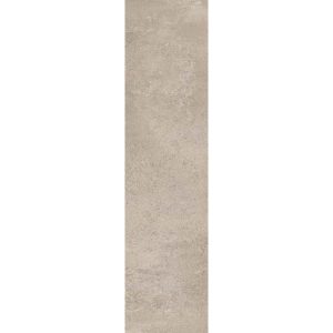 КЕРАМИЧЕСКАЯ ПЛИТКА UNIKA ECRU RETT. 30X120