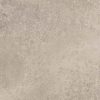 КЕРАМИЧЕСКИЙ ГРАНИТ UNIKA ECRU RETT.  60X60 — изображение 2