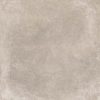 КЕРАМИЧЕСКИЙ ГРАНИТ UNIKA ECRU RETT.  60X60 — изображение 3