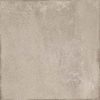 КЕРАМИЧЕСКИЙ ГРАНИТ UNIKA ECRU RETT.  60X60 — изображение 4