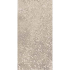 КЕРАМИЧЕСКАЯ ПЛИТКА UNIKA ECRU RETT. 30Х60