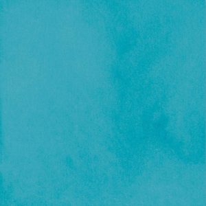 КЕРАМОГРАНИТ PTR.COLORS TURQUOISE 10X10