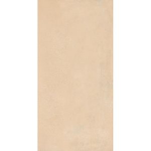 КЕРАМОГРАНИТ SENSI TERRE COTONE NAT 60X120 RET