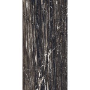 КЕРАМОГРАНИТ I CLASSICI BRAZILIAN GLOSSY 60X120 RET