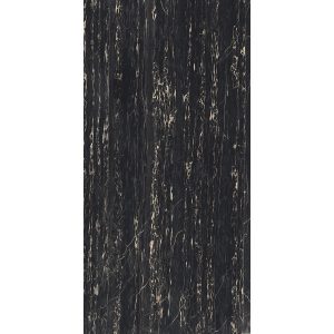 КЕРАМОГРАНИТ I CLASSICI PORTORO GLOSSY 60X120 RET