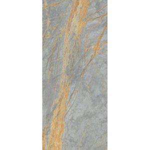 КЕРАМОГРАНИТ SNS.SIGN.GRIGIO SIENA LUX RET 120X280