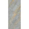 КЕРАМОГРАНИТ SNS.SIGN.GRIGIO SIENA LUX RET 120X280 — изображение 2