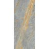 КЕРАМОГРАНИТ SNS.SIGN.GRIGIO SIENA LUX RET 120X280 — изображение 3