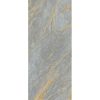 КЕРАМОГРАНИТ SNS.SIGN.GRIGIO SIENA LUX RET 120X280 — изображение 4