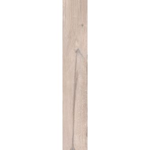 КЕРАМОГРАНИТ SOLERAS NATURALE RETT.        	20X120