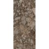 КЕРАМОГРАНИТ NATURE MOOD RIVERBED GLOSSY 6MM120X280R