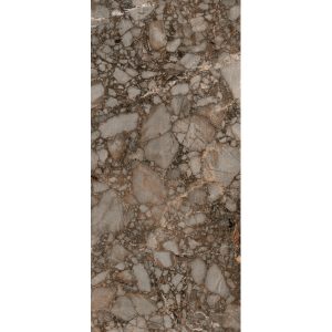 КЕРАМОГРАНИТ NATURE MOOD RIVERBED GLOSSY 6MM120X280R