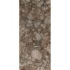 КЕРАМОГРАНИТ NATURE MOOD RIVERBED GLOSSY 6MM120X280R — изображение 2