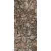 КЕРАМОГРАНИТ NATURE MOOD RIVERBED GLOSSY 6MM120X280R — изображение 5