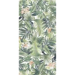 КЕРАМОГРАНИТ NUANCES EDEN SQ. 120X60