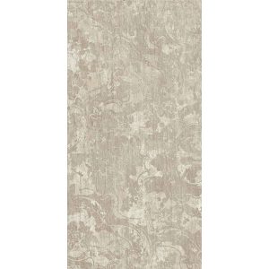 КЕРАМОГРАНИТ FOYER BROCART MASQUE NAT.RET 60X120