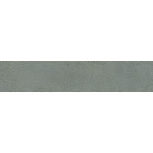 КЕРАМИЧЕСКАЯ ПЛИТКА LUCE VERDERAME SATIN NAT. 5X25