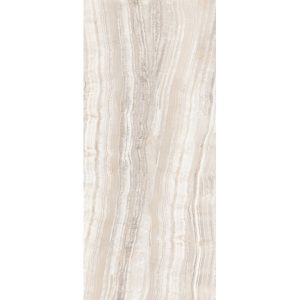 КЕРАМОГРАНИТ SENSI UP ONICE BEIGE LUX RET 120X280