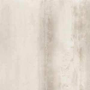 КЕРАМИЧЕСКАЯ ПЛИТКА  STEELWALK CROME RETT	59,5X59,5