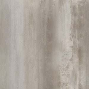 КЕРАМИЧЕСКАЯ ПЛИТКА STEELWALK NIKEL RETT	59,5X59,5