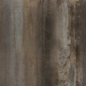 КЕРАМИЧЕСКАЯ ПЛИТКА  STEELWALK METAL RETT	59,5X59,5