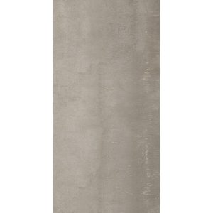 КЕРАМИЧЕСКАЯ ПЛИТКА STEELWALK NIKEL RETT	29,6X59,5