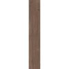 КЕРАМОГРАНИТ 4 SEASONS  CHOCOLATE     NAT R20X120