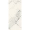 КЕРАМОГРАНИТ I CLASSICI STATUARIO 6MM SOFT 120X280RET