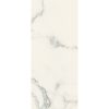 КЕРАМОГРАНИТ I CLASSICI STATUARIO 6MM SOFT 120X280RET — изображение 2