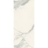 КЕРАМОГРАНИТ I CLASSICI STATUARIO 6MM SOFT 120X280RET — изображение 4