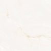 NATURAL ONYX 60Х60 ГЛЯНЦЕВЫЙ КЕРАМИЧЕСКИЙ ГРАНИТ — изображение 11