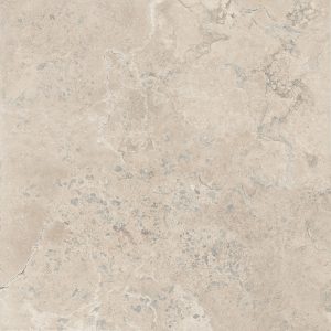 КЕРАМОГРАНИТ PTR.VIVA BEIGE ANT R120X120
