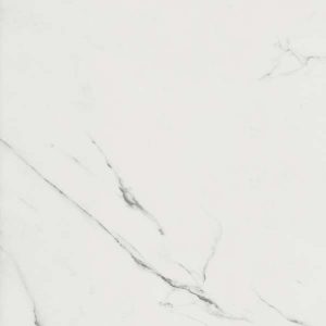 КЕРАМИЧЕСКАЯ ПЛИТКА SENSI STATUARIO ULTRA LUX+ 120X120
