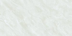 BUTTER BEIGE 60Х120 МАТОВЫЙ КЕРАМИЧЕСКИЙ ГРАНИТ