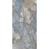 КЕРАМОГРАНИТ GEMSTONE OCEAN RET 60X120 — изображение 2