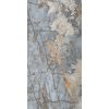 КЕРАМОГРАНИТ GEMSTONE OCEAN RET 60X120