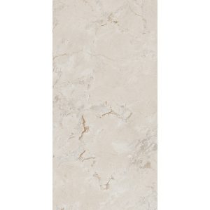 КЕРАМОГРАНИТ KARNIS IVORY MATT 600X1200