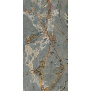 КЕРАМОГРАНИТ SNS.SIGN. ROMA IMPER. LUX RET 60X120