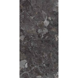 КЕРАМОГРАНИТ MOCKUP PORTOFINO BLACK NAT.RET60X120