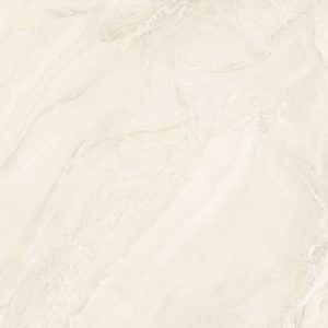 ALASKA CREMA 60Х60 ГЛЯНЦЕВЫЙ КЕРАМИЧЕСКИЙ ГРАНИТ